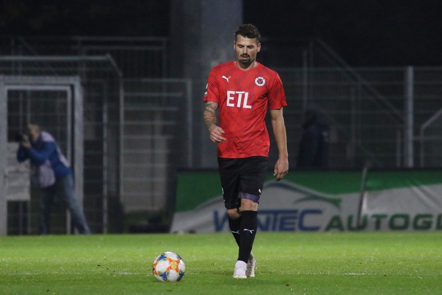FC Viktoria Köln- FC Carl Zeiss Jena (2019/20)_16