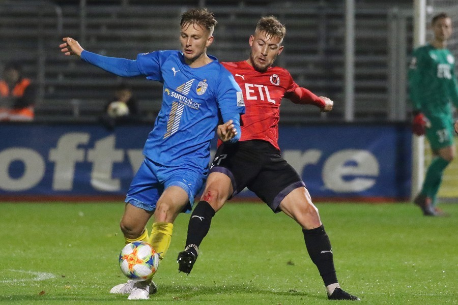 FC Viktoria Köln- FC Carl Zeiss Jena (2019/20)_17