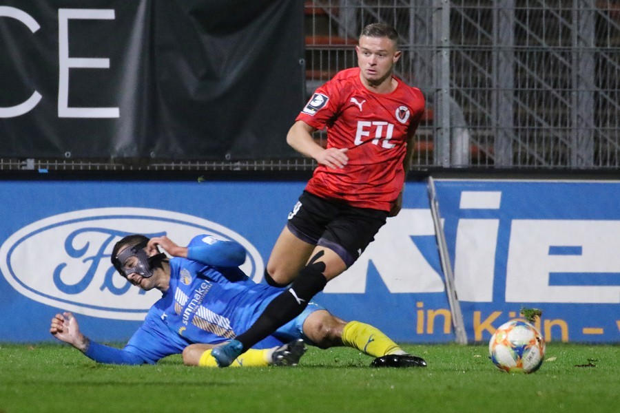 FC Viktoria Köln- FC Carl Zeiss Jena (2019/20)_18