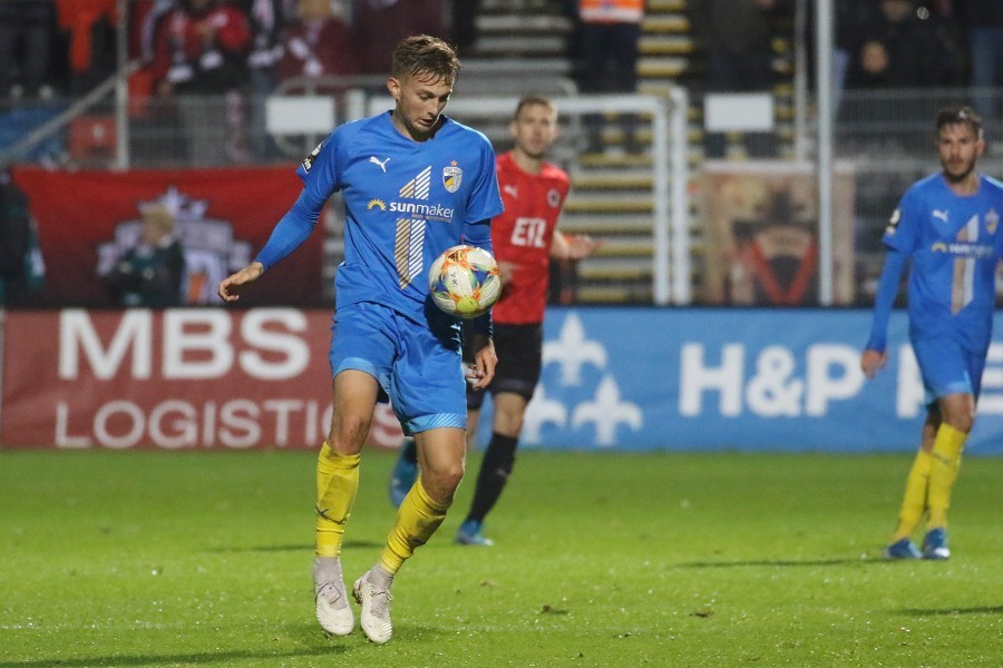 FC Viktoria Köln- FC Carl Zeiss Jena (2019/20)_19