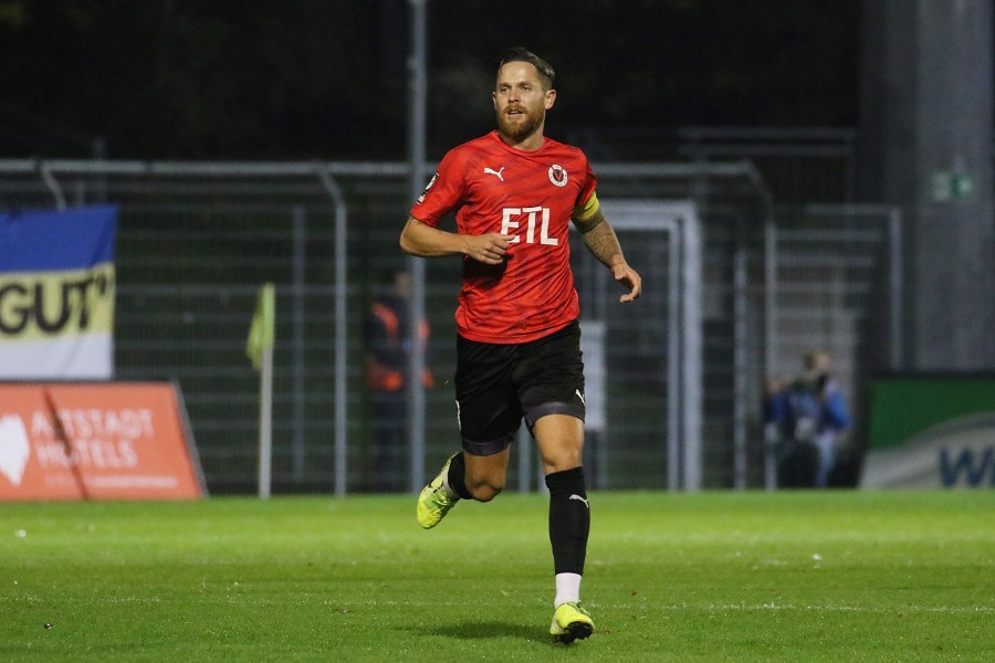 FC Viktoria Köln- FC Carl Zeiss Jena (2019/20)_20