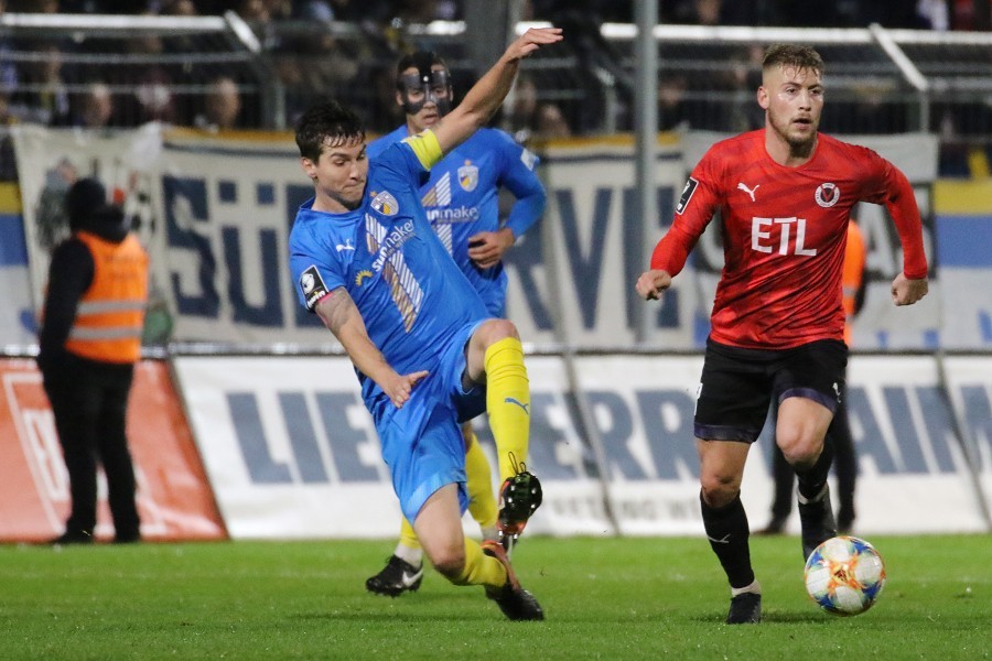 FC Viktoria Köln- FC Carl Zeiss Jena (2019/20)_21