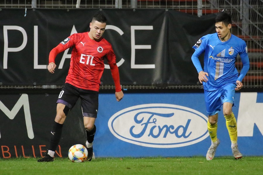 FC Viktoria Köln- FC Carl Zeiss Jena (2019/20)_22