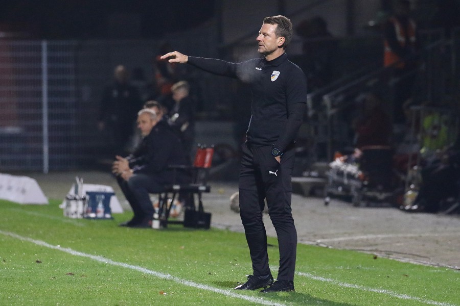 FC Viktoria Köln- FC Carl Zeiss Jena (2019/20)_24