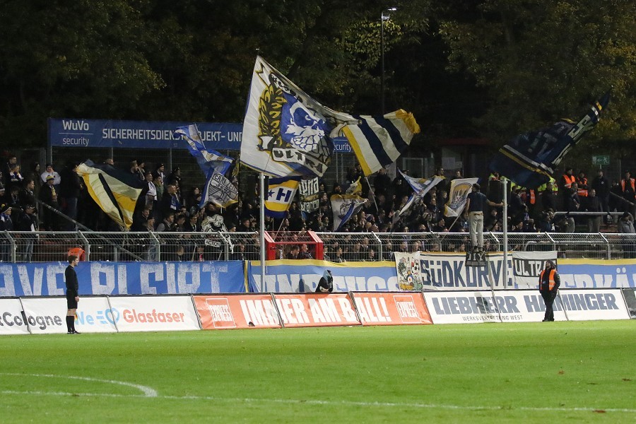 FC Viktoria Köln- FC Carl Zeiss Jena (2019/20)_25