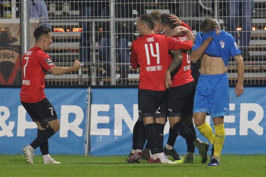 FC Viktoria Köln- FC Carl Zeiss Jena (2019/20)_26