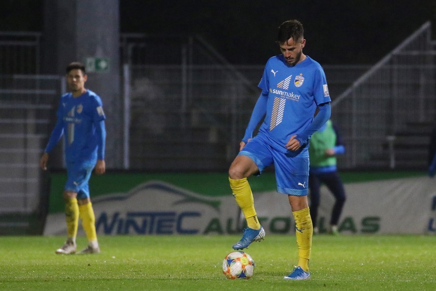 FC Viktoria Köln- FC Carl Zeiss Jena (2019/20)_27