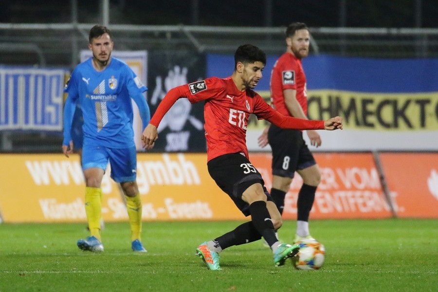 FC Viktoria Köln- FC Carl Zeiss Jena (2019/20)_28