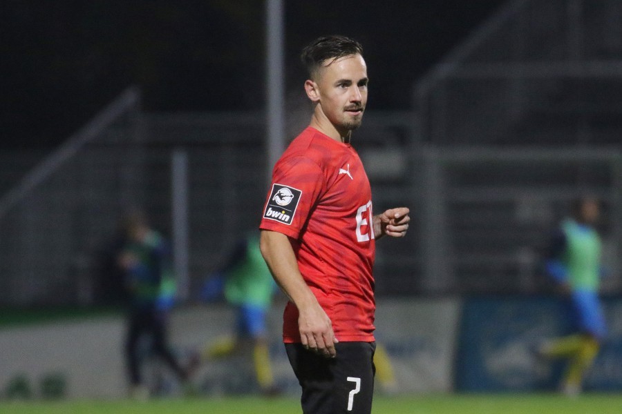 FC Viktoria Köln- FC Carl Zeiss Jena (2019/20)_29