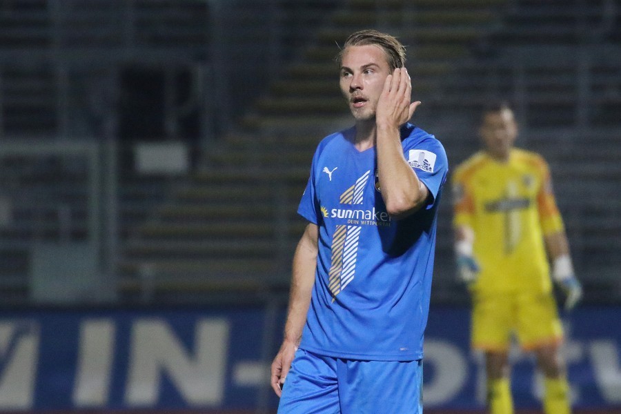 FC Viktoria Köln- FC Carl Zeiss Jena (2019/20)_30