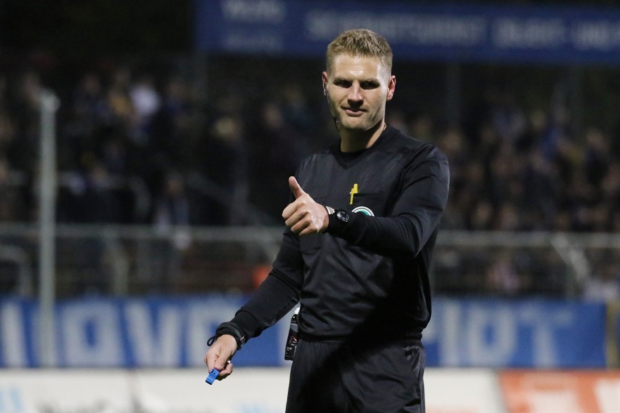 FC Viktoria Köln- FC Carl Zeiss Jena (2019/20)_31