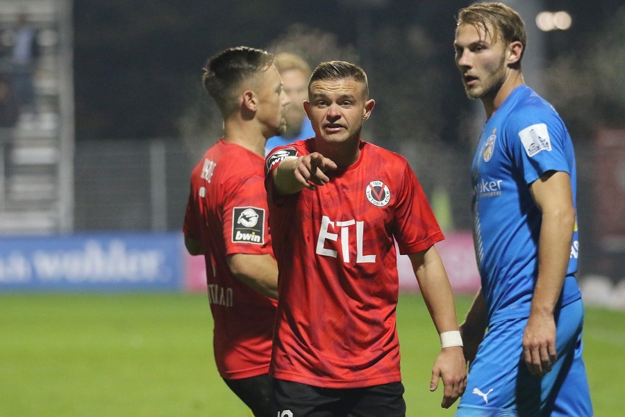FC Viktoria Köln- FC Carl Zeiss Jena (2019/20)_32