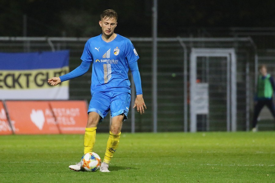 FC Viktoria Köln- FC Carl Zeiss Jena (2019/20)_34