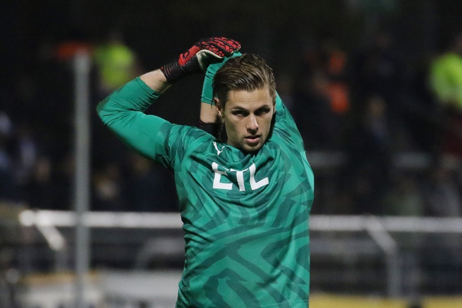 FC Viktoria Köln- FC Carl Zeiss Jena (2019/20)_35