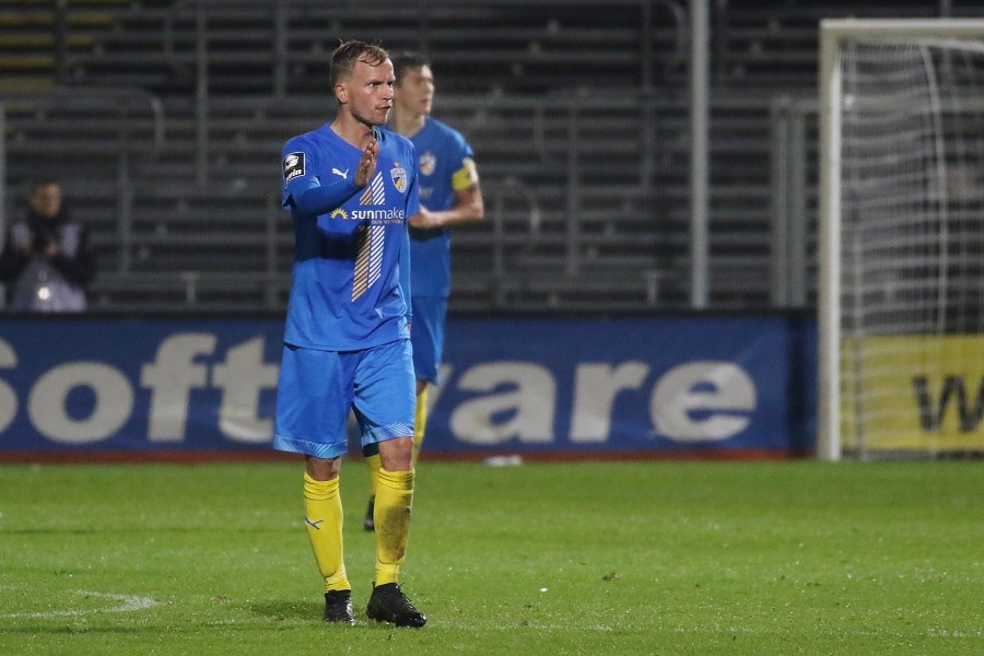 FC Viktoria Köln- FC Carl Zeiss Jena (2019/20)_36