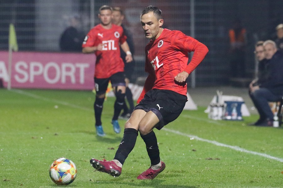 FC Viktoria Köln- FC Carl Zeiss Jena (2019/20)_38