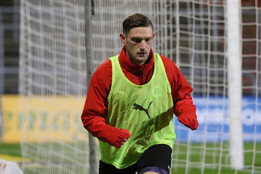 FC Viktoria Köln- FC Carl Zeiss Jena (2019/20)_39