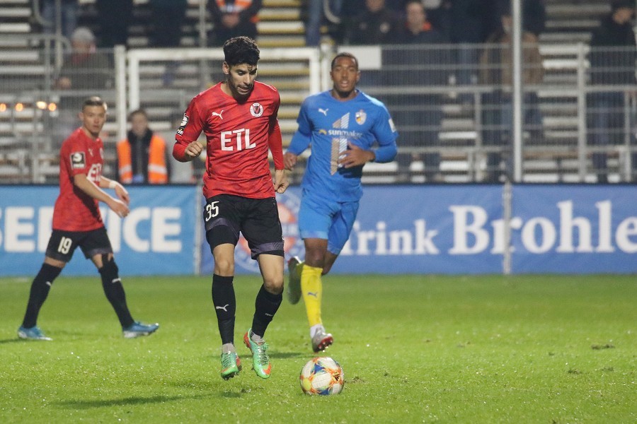 FC Viktoria Köln- FC Carl Zeiss Jena (2019/20)_40
