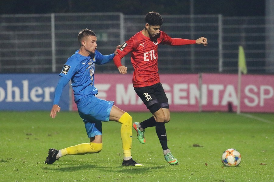 FC Viktoria Köln- FC Carl Zeiss Jena (2019/20)_41