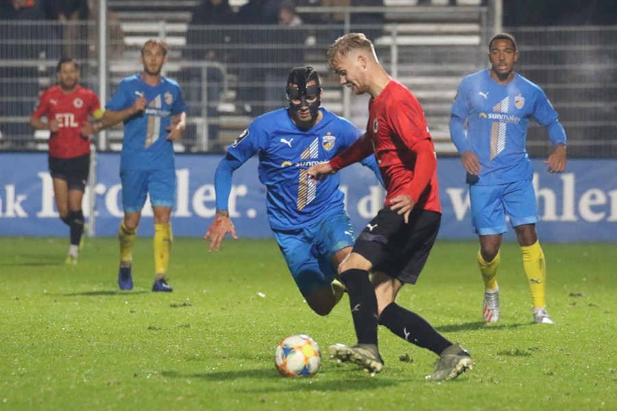 FC Viktoria Köln- FC Carl Zeiss Jena (2019/20)_42