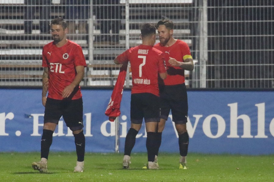 FC Viktoria Köln- FC Carl Zeiss Jena (2019/20)_43