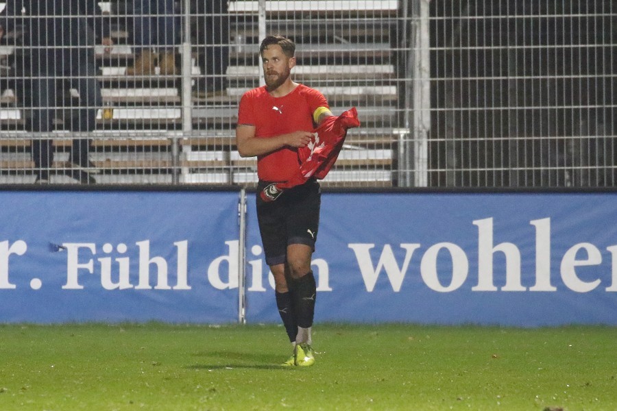 FC Viktoria Köln- FC Carl Zeiss Jena (2019/20)_44
