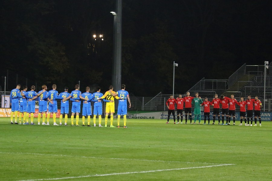 FC Viktoria Köln- FC Carl Zeiss Jena (2019/20)_5