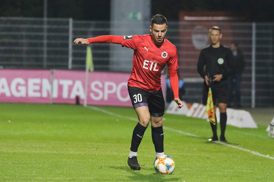 FC Viktoria Köln- FC Carl Zeiss Jena (2019/20)_6