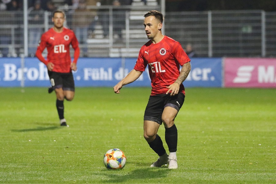 FC Viktoria Köln- FC Carl Zeiss Jena (2019/20)_7