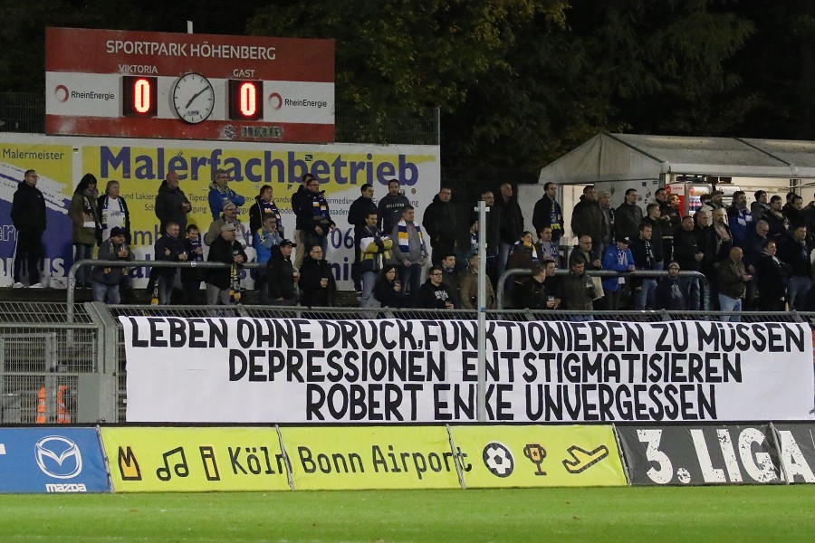 FC Viktoria Köln- FC Carl Zeiss Jena (2019/20)_8