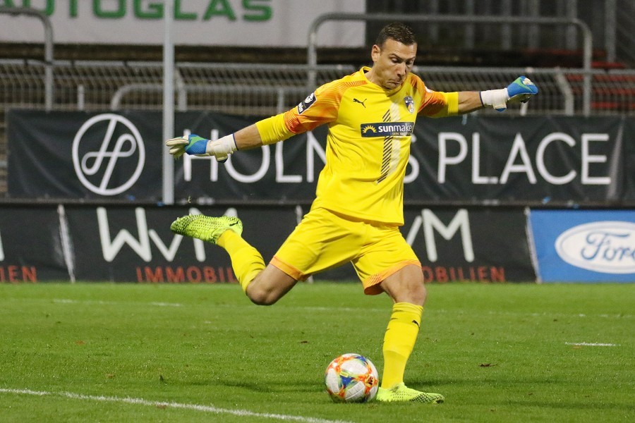 FC Viktoria Köln- FC Carl Zeiss Jena (2019/20)_9