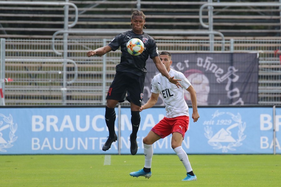 FC Viktoria Köln- FC Ingolstadt 04 (2019/20)_10
