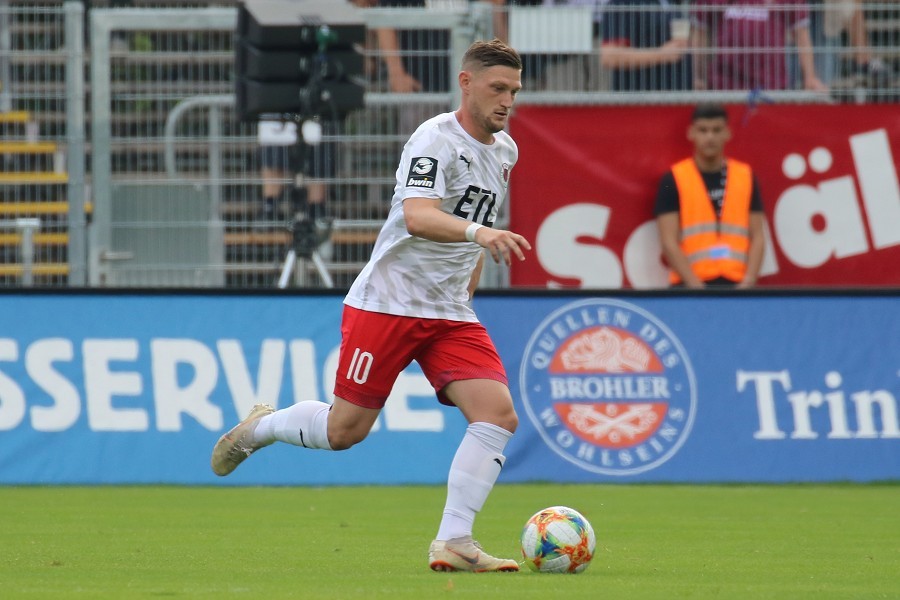 FC Viktoria Köln- FC Ingolstadt 04 (2019/20)_11