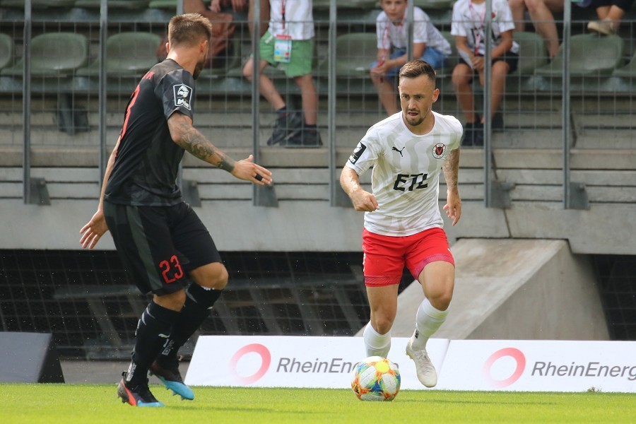FC Viktoria Köln- FC Ingolstadt 04 (2019/20)_12
