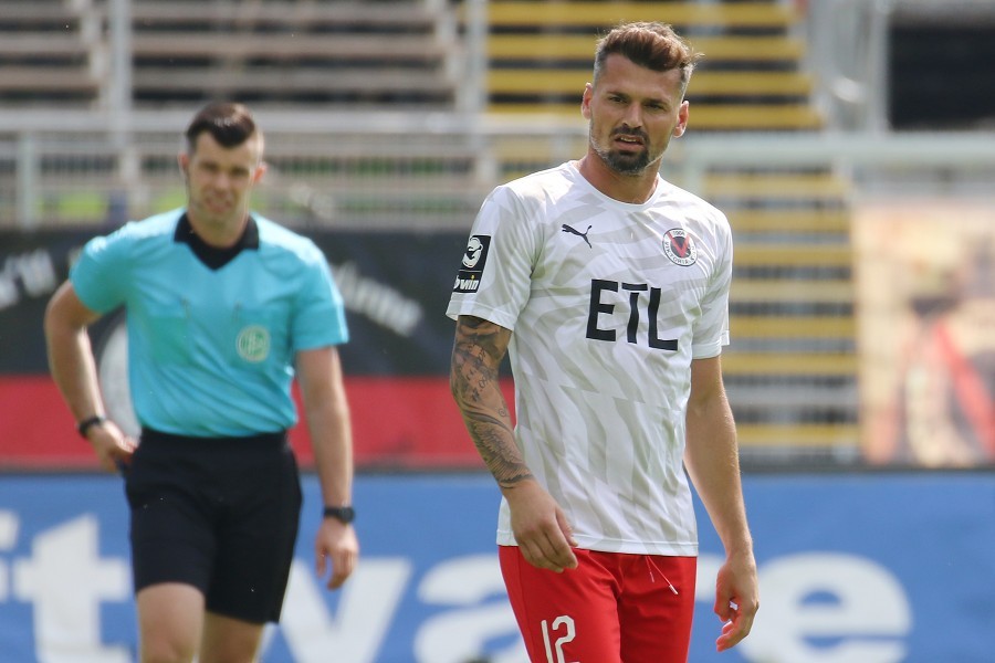 FC Viktoria Köln- FC Ingolstadt 04 (2019/20)_13
