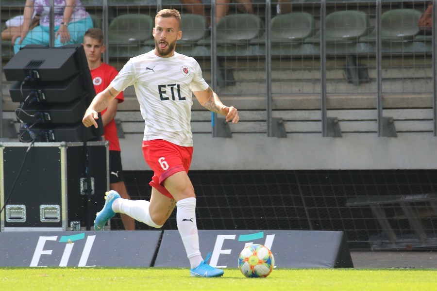FC Viktoria Köln- FC Ingolstadt 04 (2019/20)_14