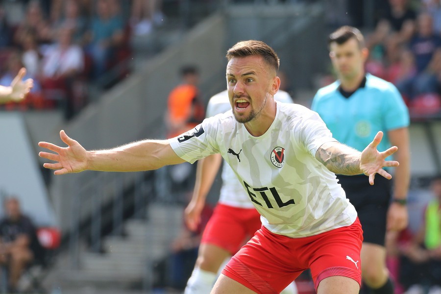 FC Viktoria Köln- FC Ingolstadt 04 (2019/20)_15