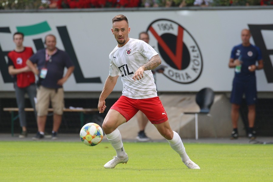 FC Viktoria Köln- FC Ingolstadt 04 (2019/20)_16