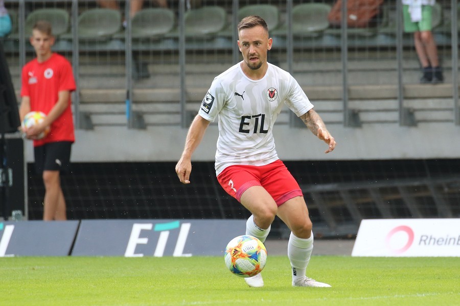 FC Viktoria Köln- FC Ingolstadt 04 (2019/20)_17