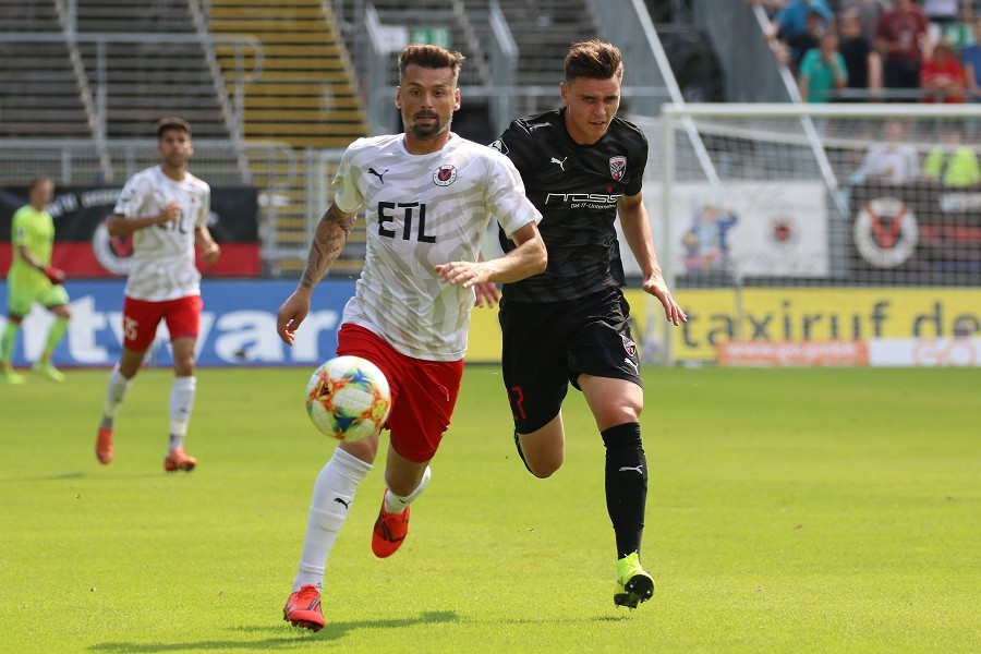 FC Viktoria Köln- FC Ingolstadt 04 (2019/20)_18