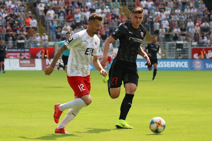 FC Viktoria Köln- FC Ingolstadt 04 (2019/20)_19