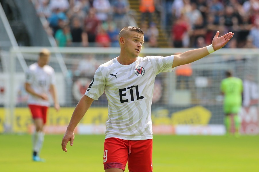 FC Viktoria Köln- FC Ingolstadt 04 (2019/20)_20