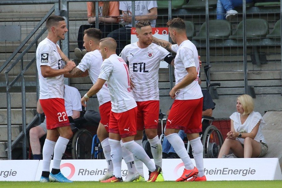 FC Viktoria Köln- FC Ingolstadt 04 (2019/20)_21