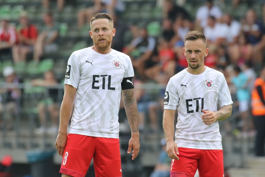 FC Viktoria Köln- FC Ingolstadt 04 (2019/20)_22