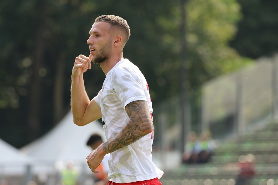 FC Viktoria Köln- FC Ingolstadt 04 (2019/20)_24