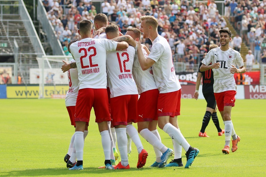FC Viktoria Köln- FC Ingolstadt 04 (2019/20)_25