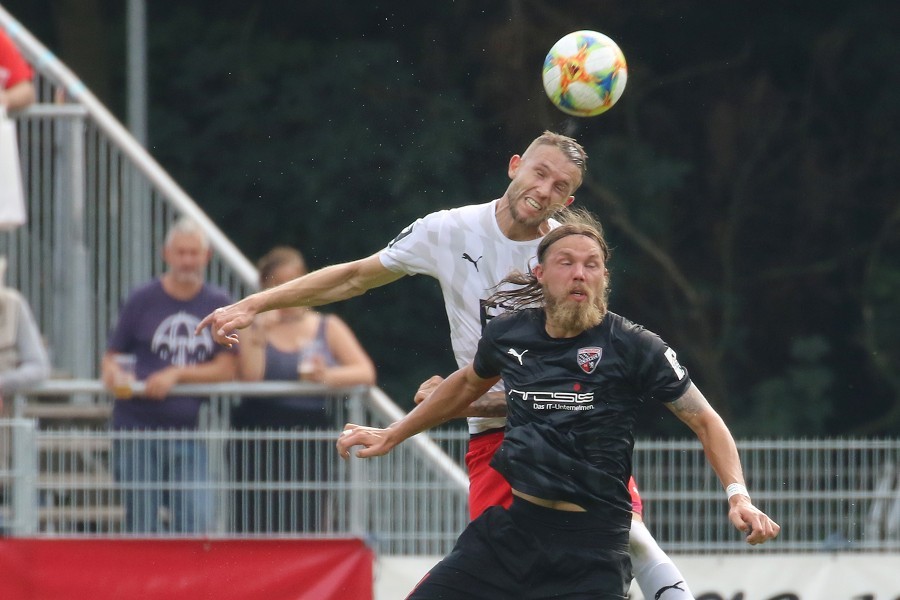FC Viktoria Köln- FC Ingolstadt 04 (2019/20)_27