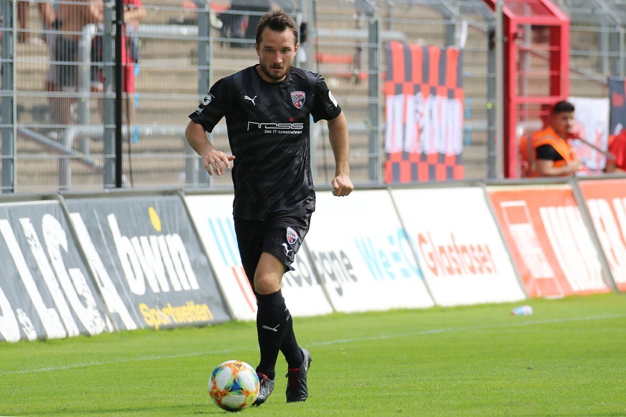 FC Viktoria Köln- FC Ingolstadt 04 (2019/20)_28