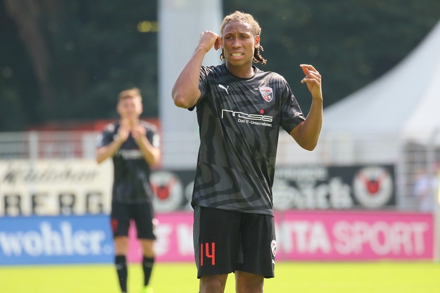 FC Viktoria Köln- FC Ingolstadt 04 (2019/20)_29
