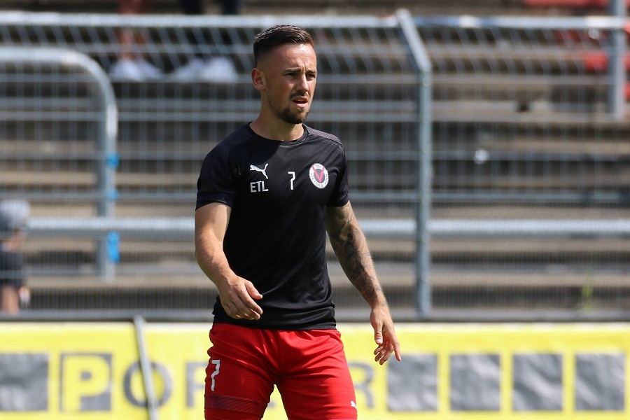 FC Viktoria Köln- FC Ingolstadt 04 (2019/20)_2